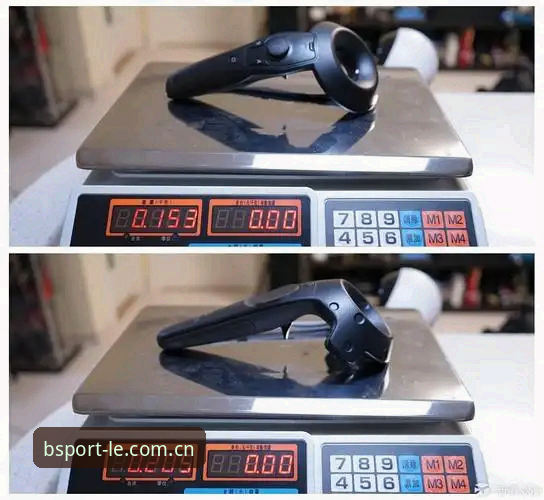 b体育使用教程 b体育使用教程全面评测——赛事数据对比与投注评测的新体验报告