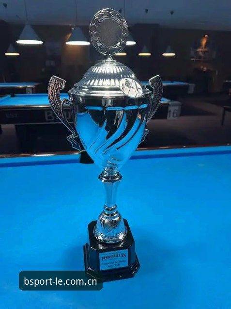 BSPORT官网 b体育娱乐2024最新动态:BSPORT官网功能升级,新手玩家的赛事数据对比平台指南