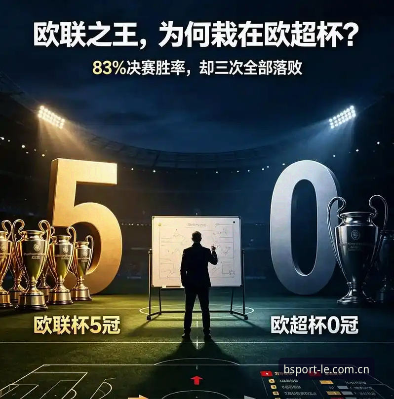 维拉3-0弗赖堡首夺欧联杯，新手如何在b体育娱乐读懂埃梅里的第五冠？