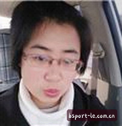 陈磊